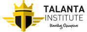 Login :: Talanta Institute 
